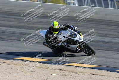 media/Feb-11-2024-CVMA (Sun) [[883485a079]]/Race 17 Amateur Supersport Middleweight/